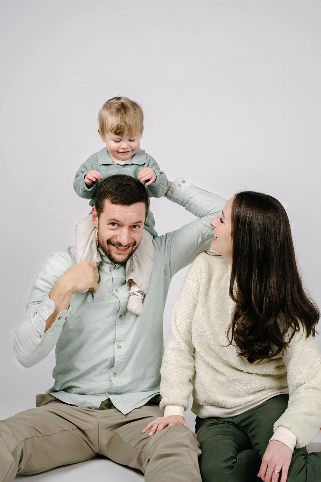 christmas-family-portrait002.JPG