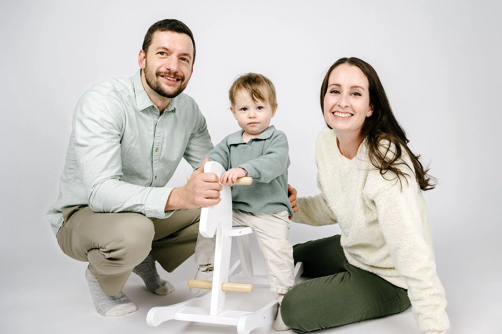 christmas-family-portrait003.JPG