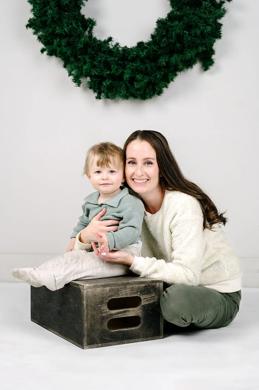 christmas-family-portrait007.JPG