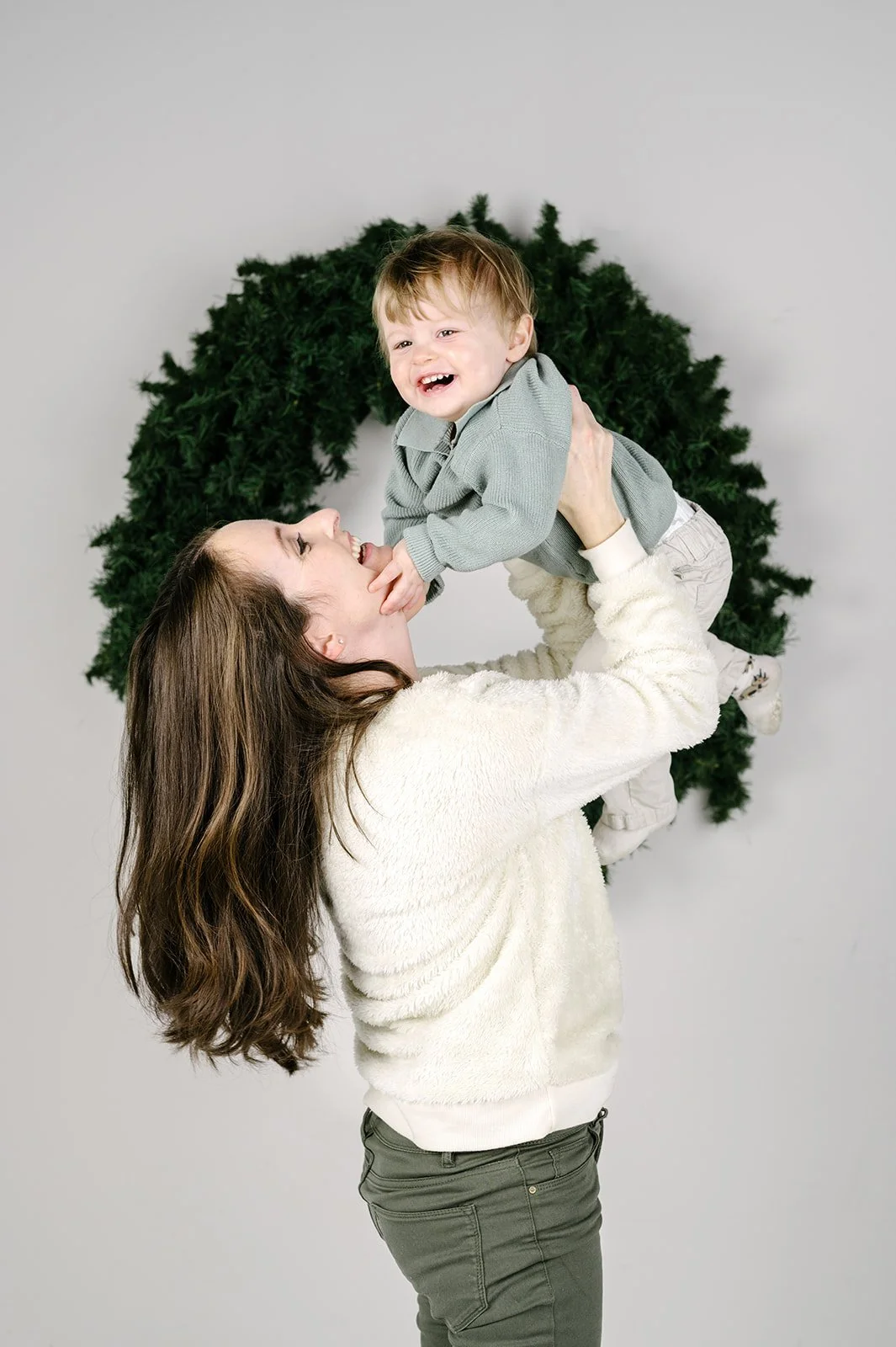 christmas-family-portrait008.JPG