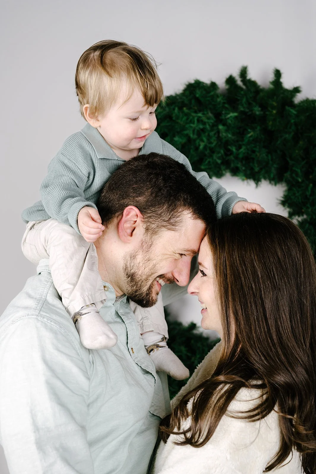 christmas-family-portrait009.JPG