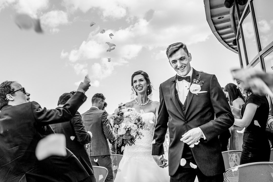 Classic black and white.
.
. #ottawawedding #ottawaweddingphotographer #unioneleven #unionelevenphotographers #engaged #engagedinottawa #weddingphotography #ottawaweddingphotography #candidweddingphotography #fineartphotography #fineartweddingphotogr