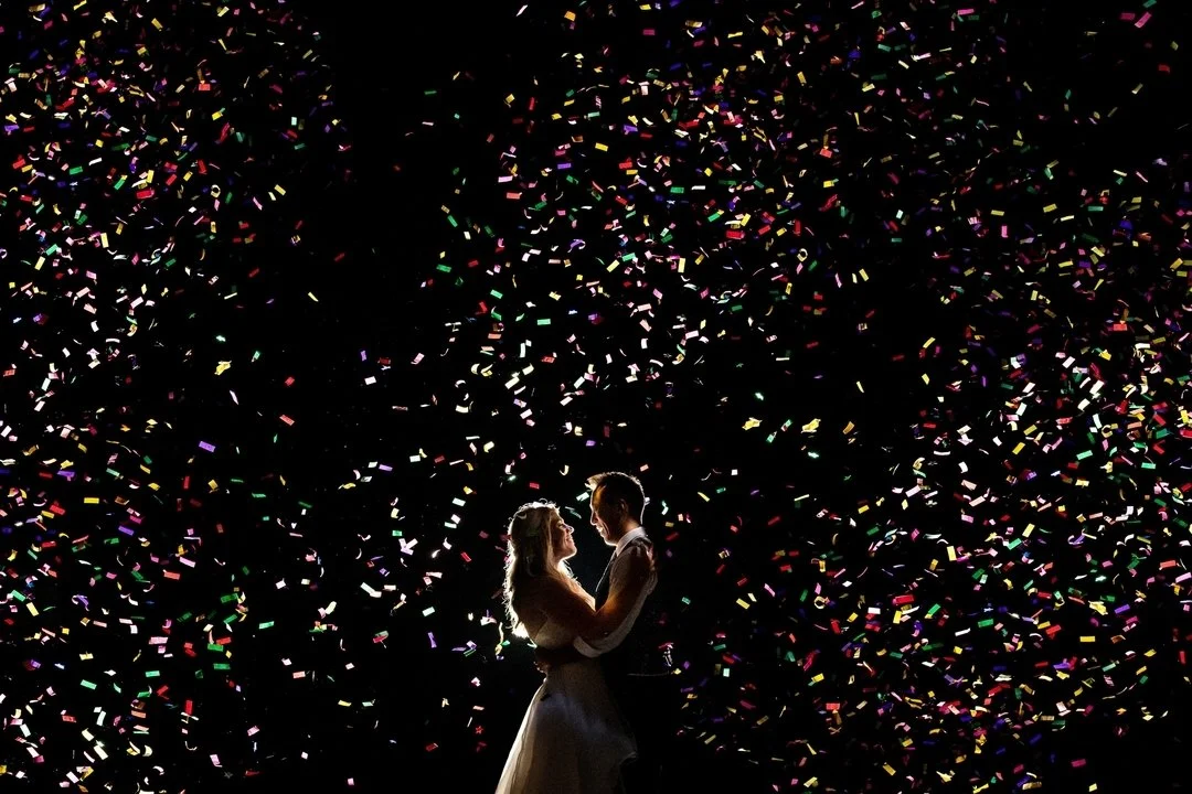 Ottawa Wedding Photographer Andrew Geddes — Union Eleven