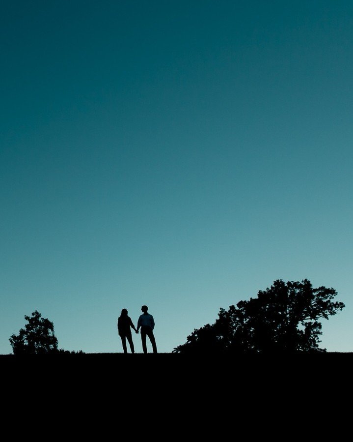 Keeping it simple.
.
.
.
#ottawawedding #ottawaweddingphotographer #unioneleven #unionelevenphotographers #engaged #engagedinottawa #weddingphotography #ottawaweddingphotography #candidweddingphotography #fineartphotography #fineartweddingphotography