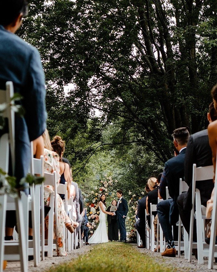Gotta love outdoor ceremonies.
.
.
. #ottawawedding #ottawaweddingphotographer #unioneleven #unionelevenphotographers #engaged #engagedinottawa #weddingphotography #ottawaweddingphotography #candidweddingphotography #fineartphotography #fineartweddin