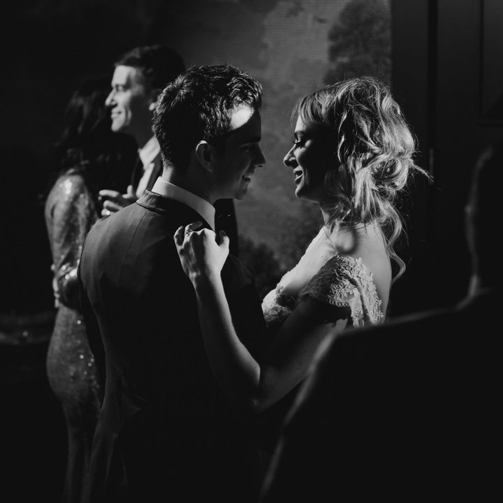 Making dramatic light on the dance floor.
.
.
. #ottawawedding #ottawaweddingphotographer #unioneleven #unionelevenphotographers #engaged #engagedinottawa #weddingphotography #ottawaweddingphotography #candidweddingphotography #fineartphotography #fi