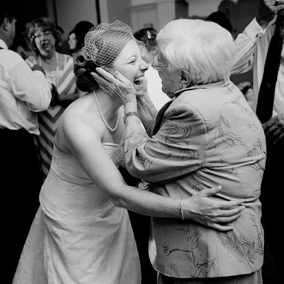 The moments that matter.
.
.
. 
#ottawawedding #ottawaweddingphotographer #unioneleven #unionelevenphotographers #engaged #engagedinottawa #weddingphotography #ottawaweddingphotography #candidweddingphotography #fineartphotography #fineartweddingphot