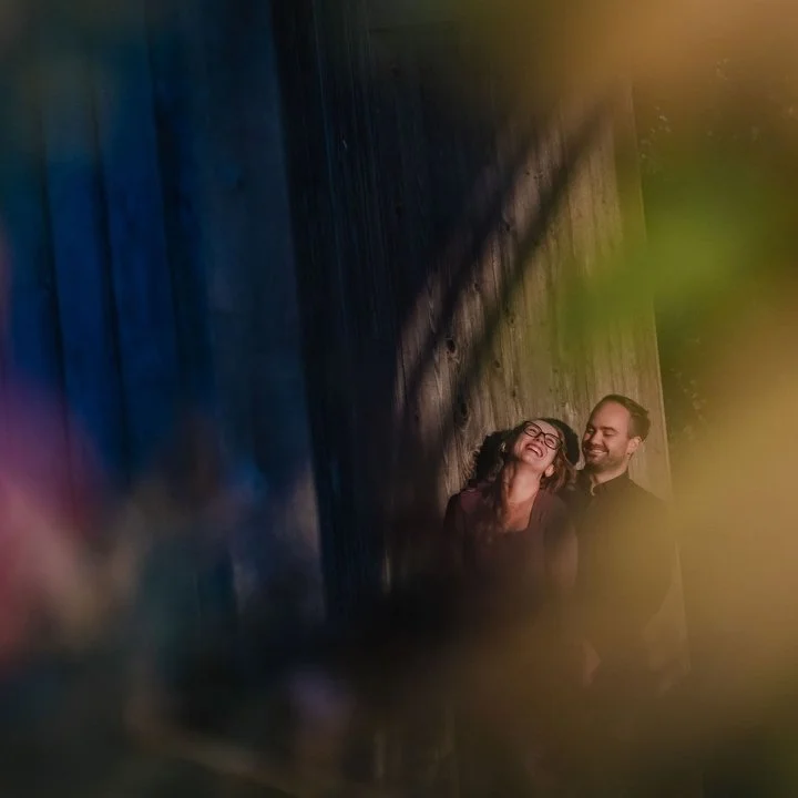 Gotta find that light!
.
. #ottawawedding #ottawaweddingphotographer #unioneleven #unionelevenphotographers #engaged #engagedinottawa #weddingphotography #ottawaweddingphotography #candidweddingphotography #fineartphotography #fineartweddingphotograp