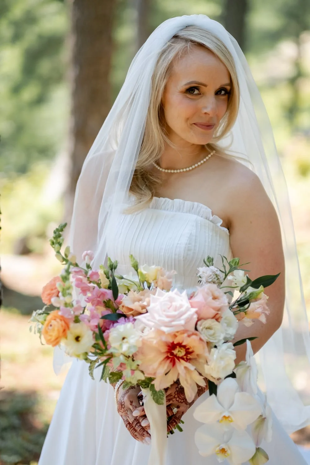 le-belvedere-wedding-photograph17.jpg