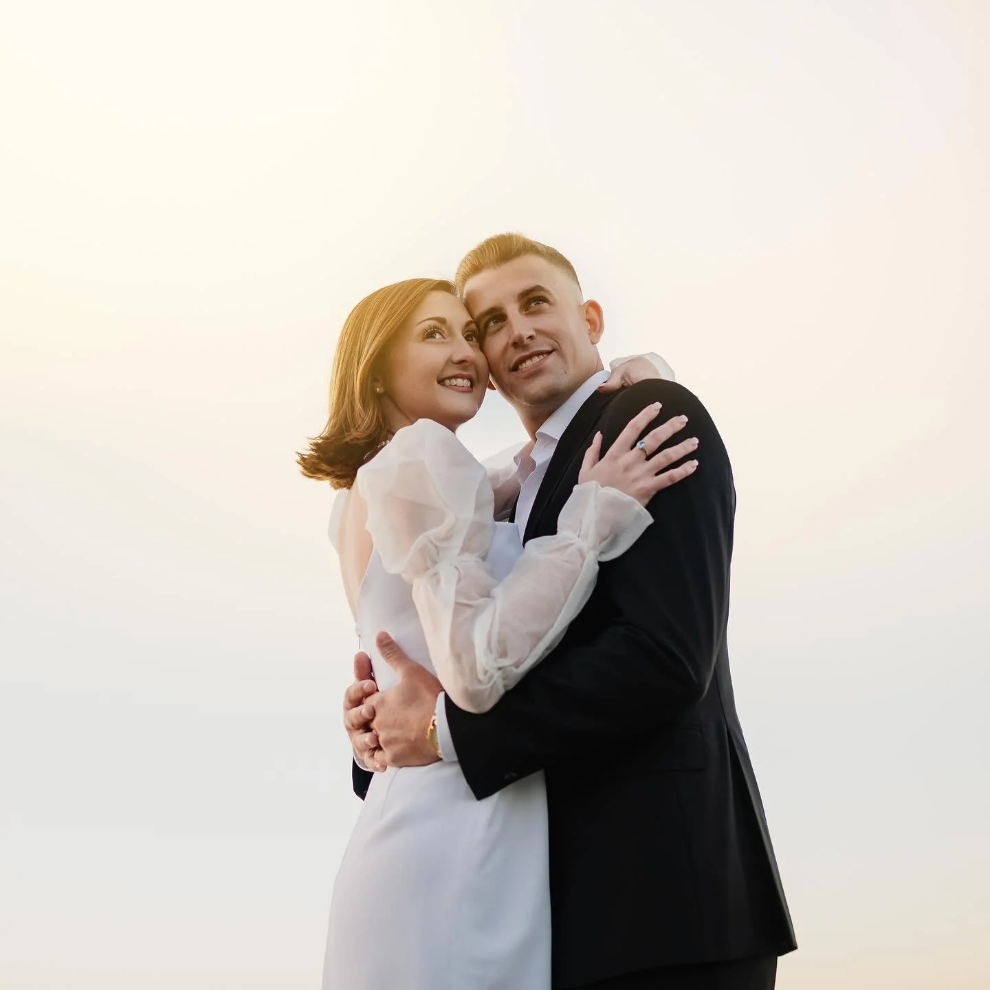 Looking forward to capturing Emily and Austin&rsquo;s wedding next July @stonefields_estate
