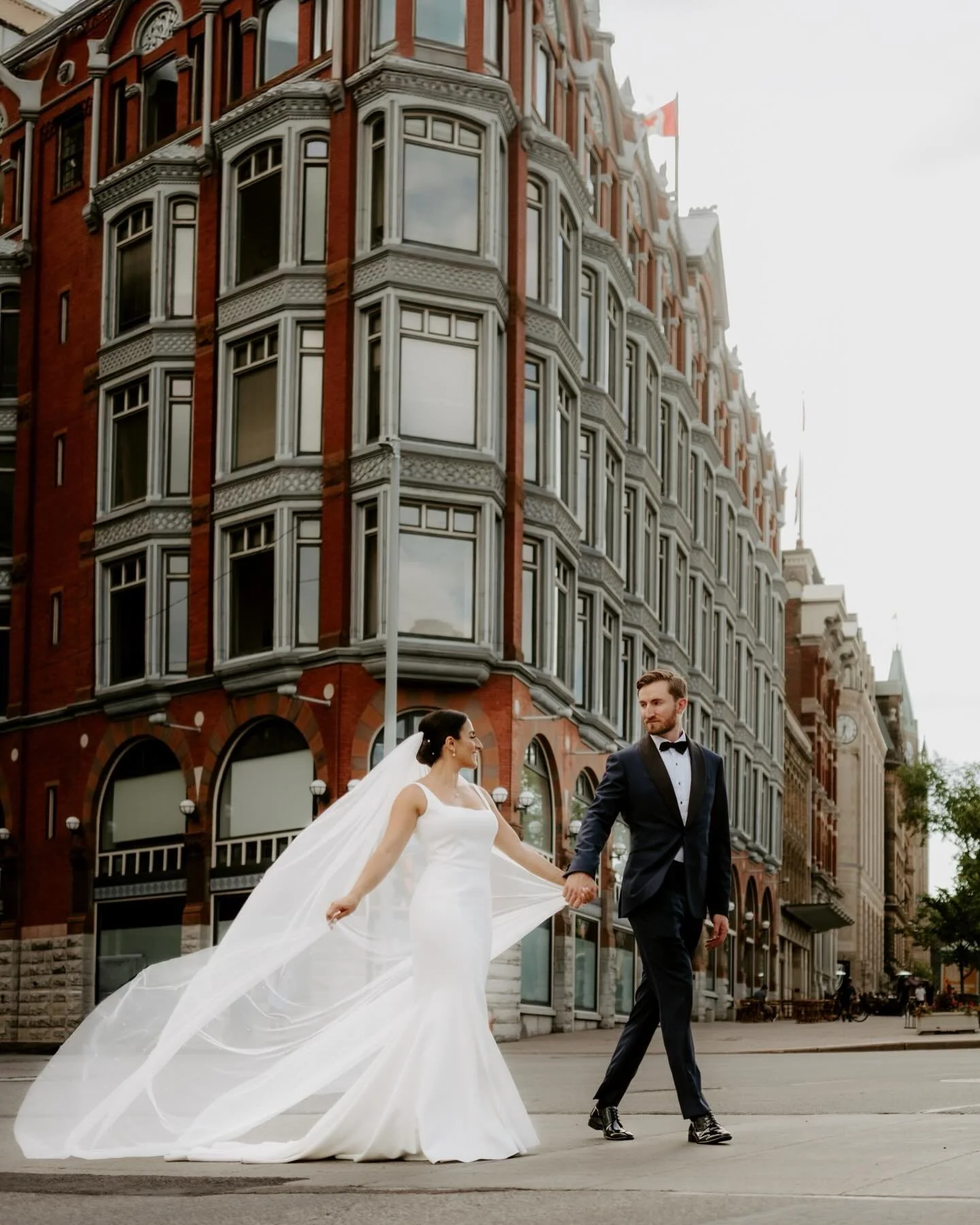 Nadine + Nicholas

#ottawaweddingphotographer #nacwedding #ottawaphotographer