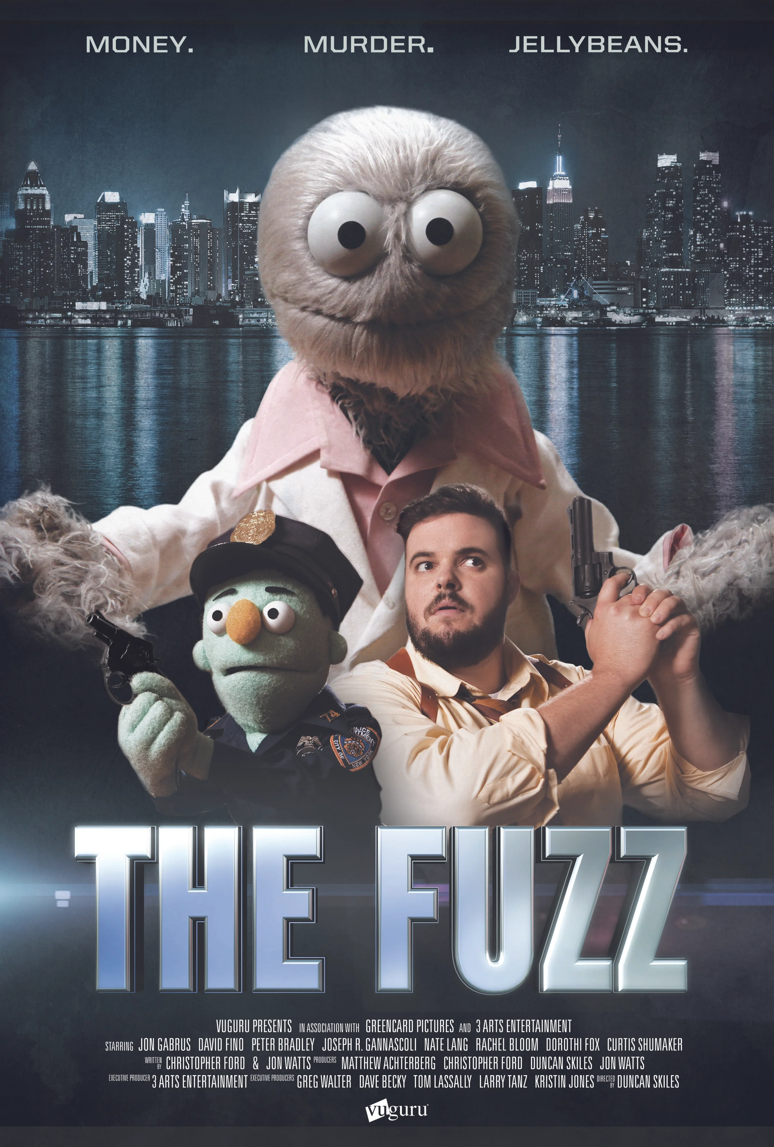 (Final) Poster-TheFuzz.jpeg