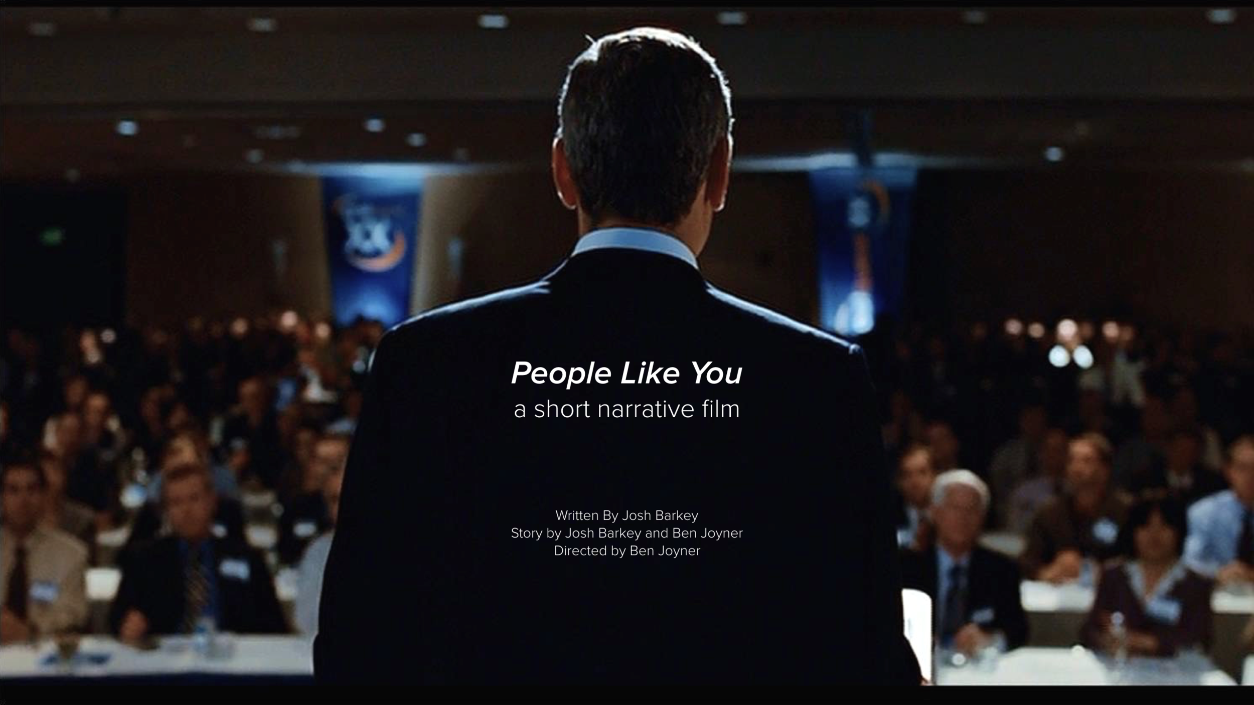 Screen Shot 2017-01-03 at 9.03.42 PM.png