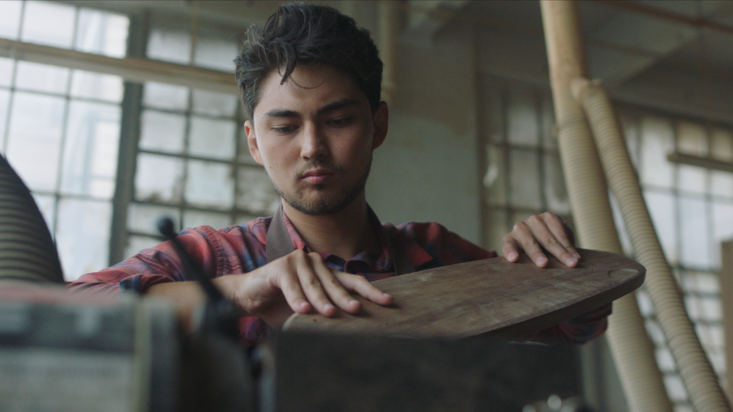 Screen Shot 2016-10-31 at 5.22.48 PM.png