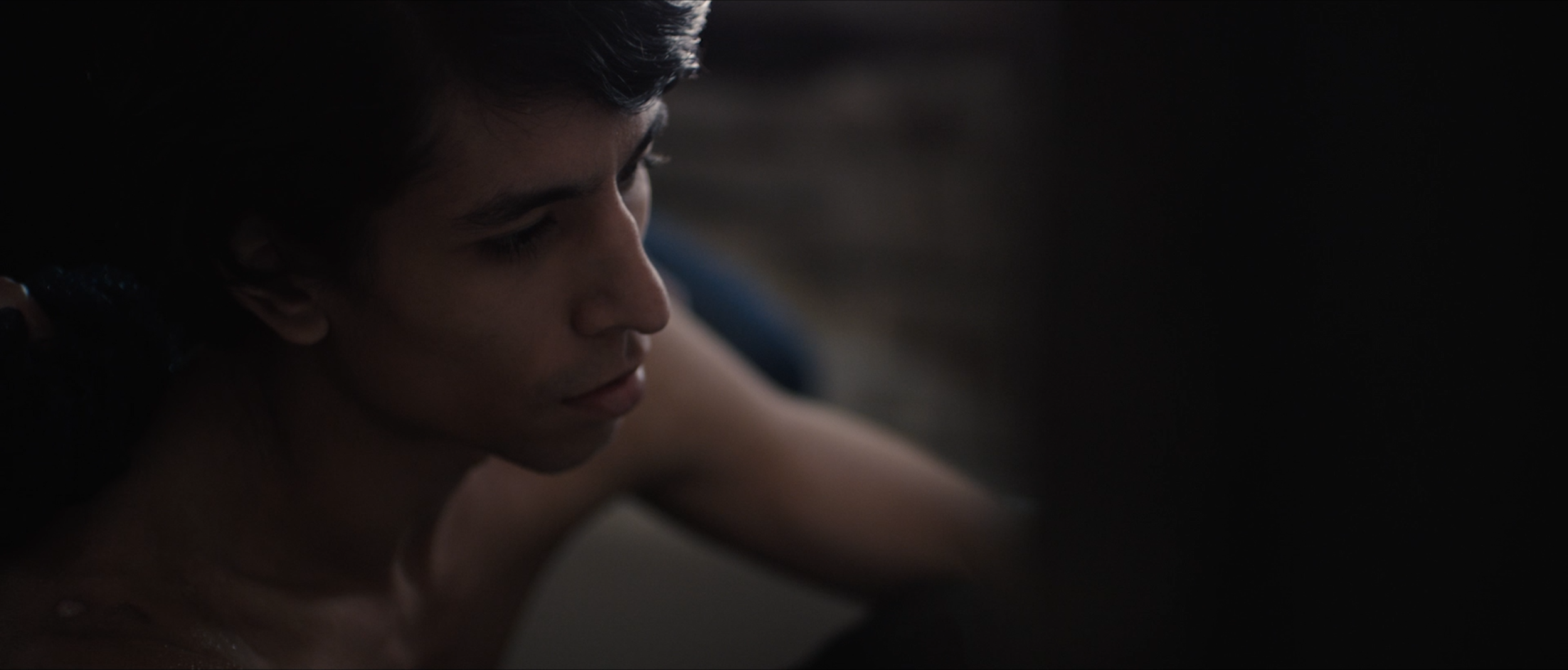 Screen Shot 2017-01-10 at 5.51.14 PM.png