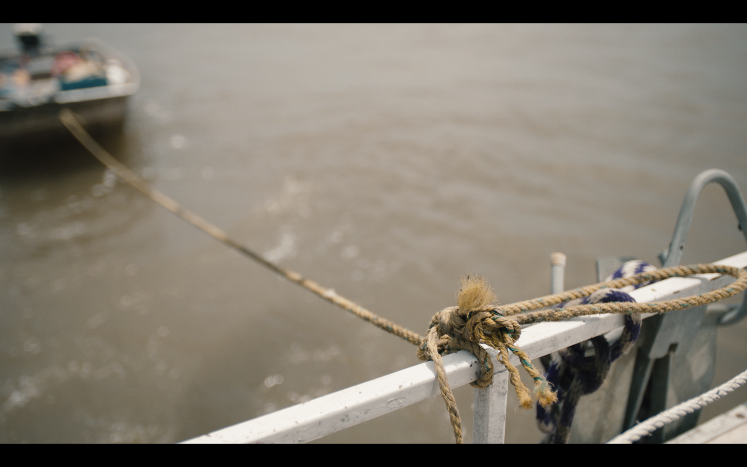 Screen Shot 2018-06-13 at 10.55.53 AM.PNG