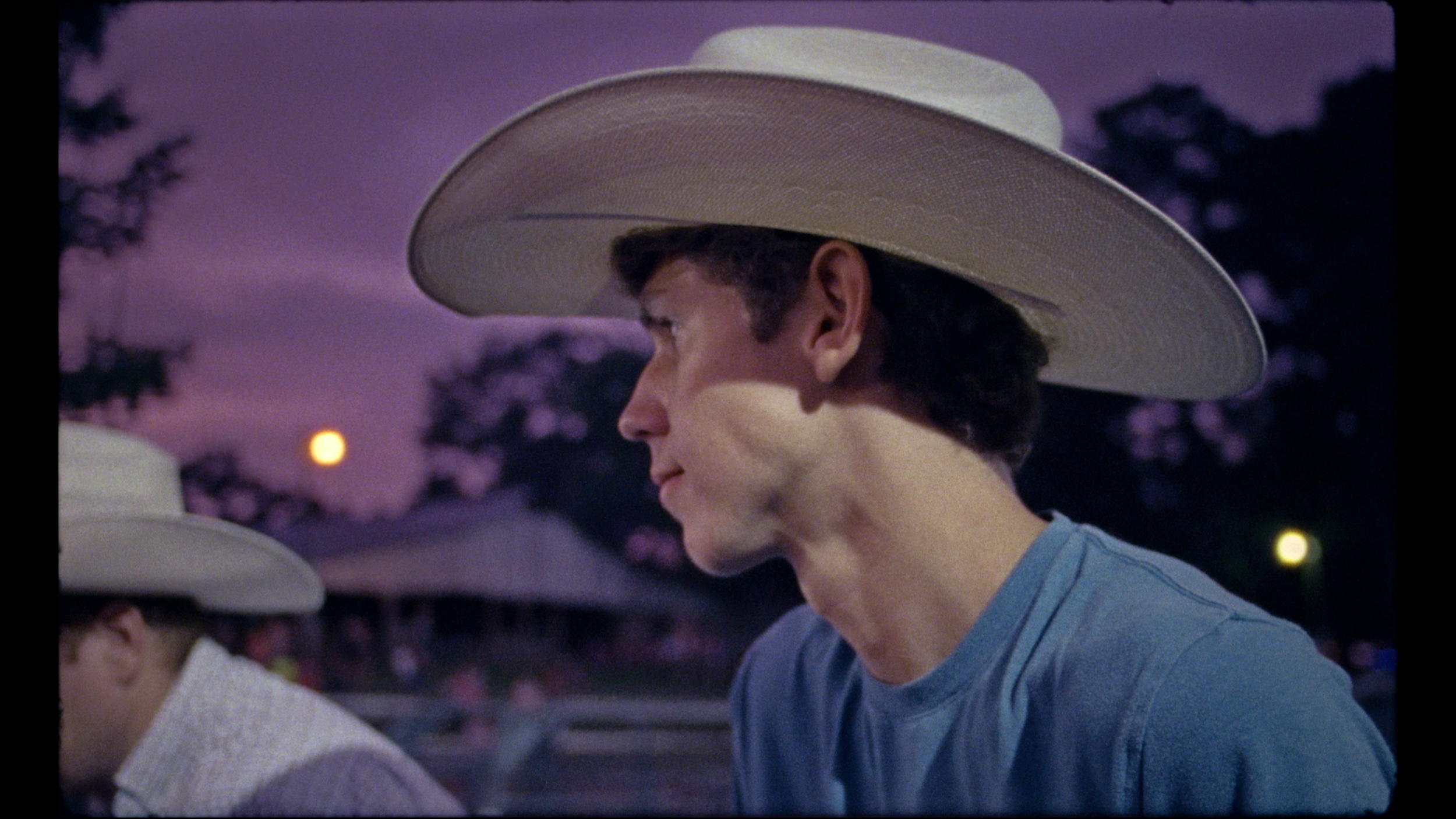 Screen Shot 2020-02-28 at 5.22.31 PM.png