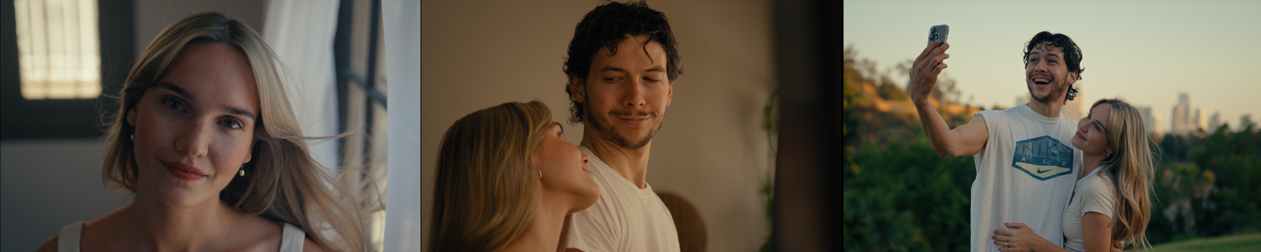 wife guy triptych.png