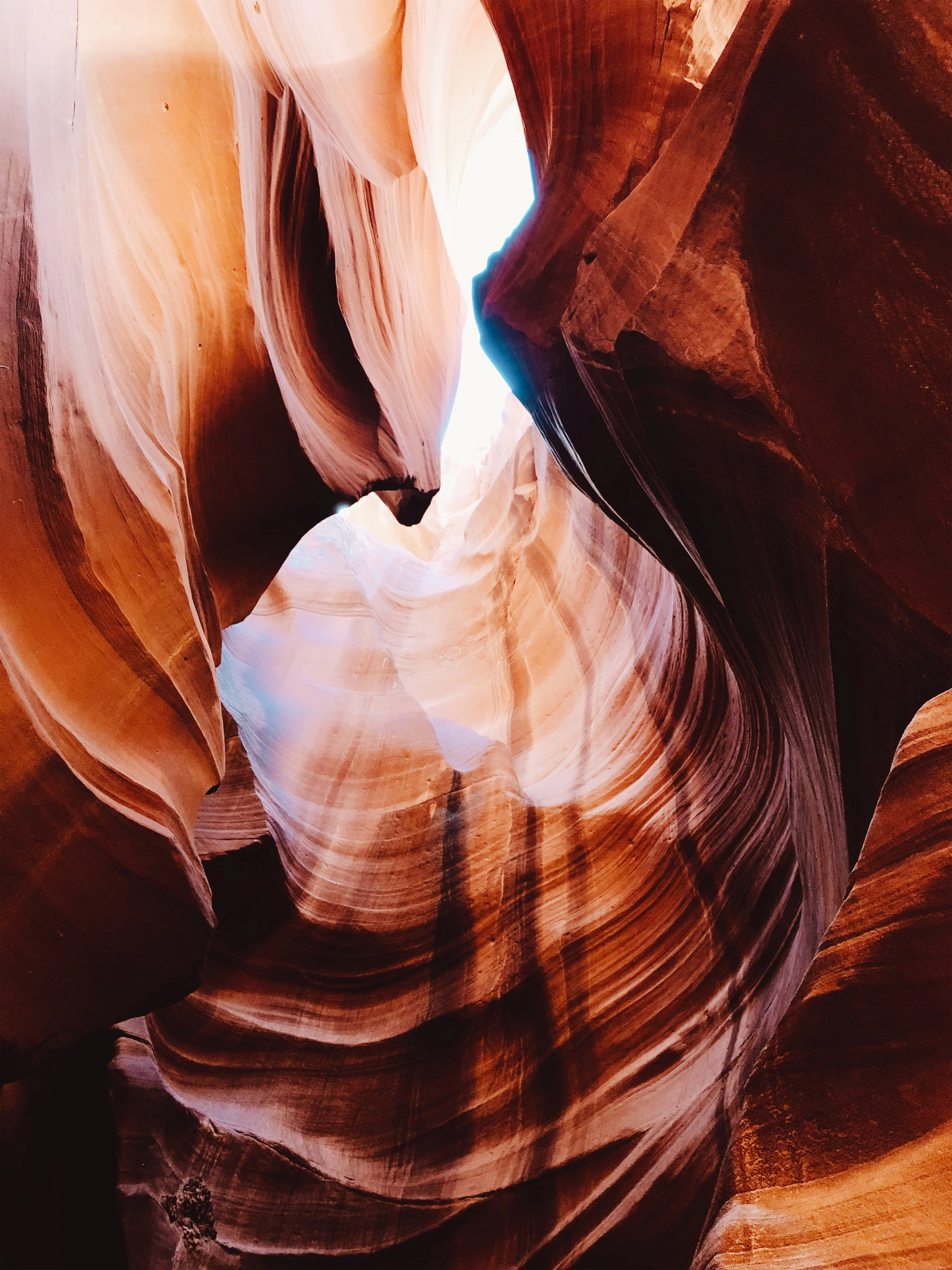 Processed with VSCO with a6 preset