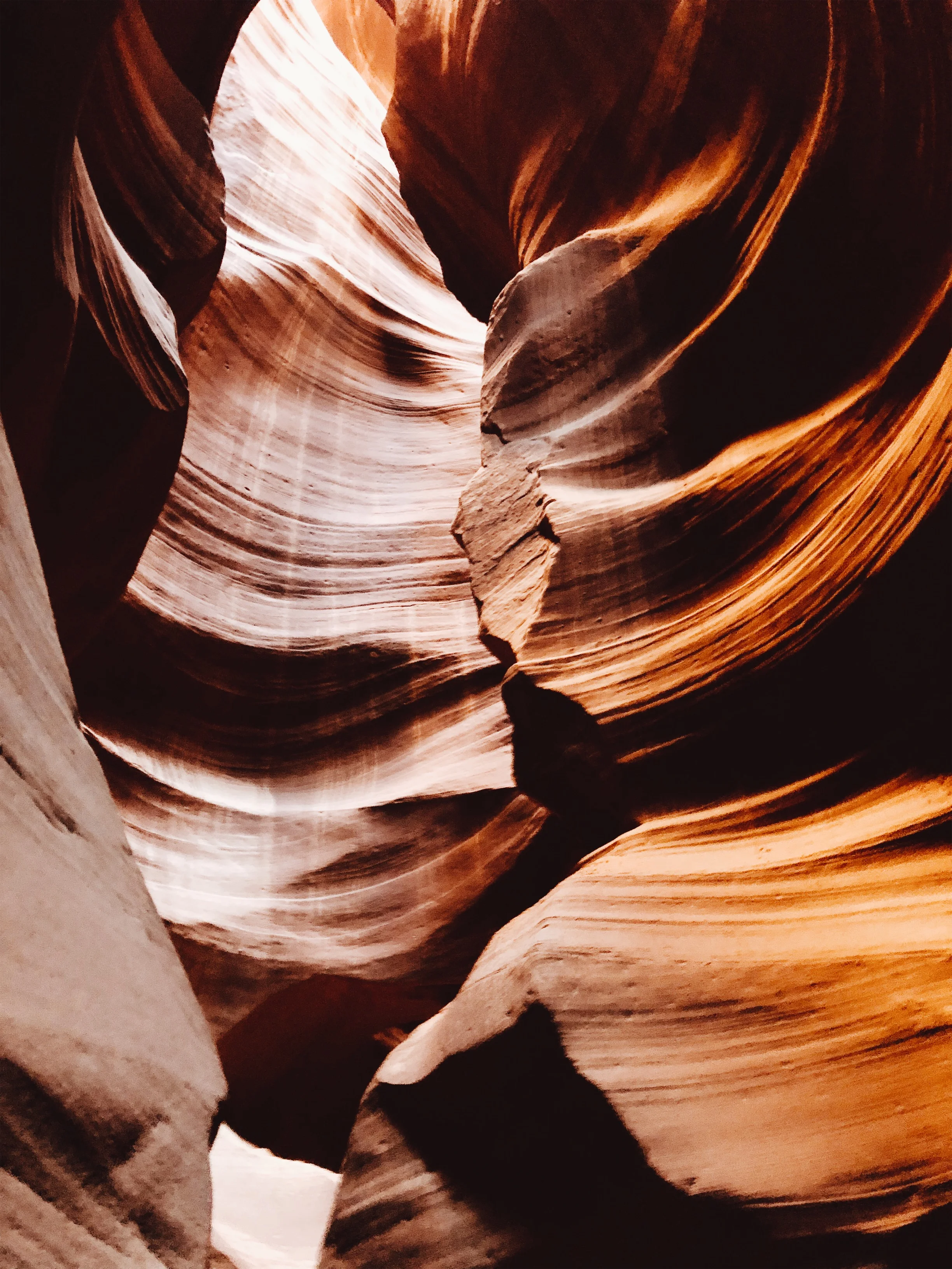 Processed with VSCO with a6 preset