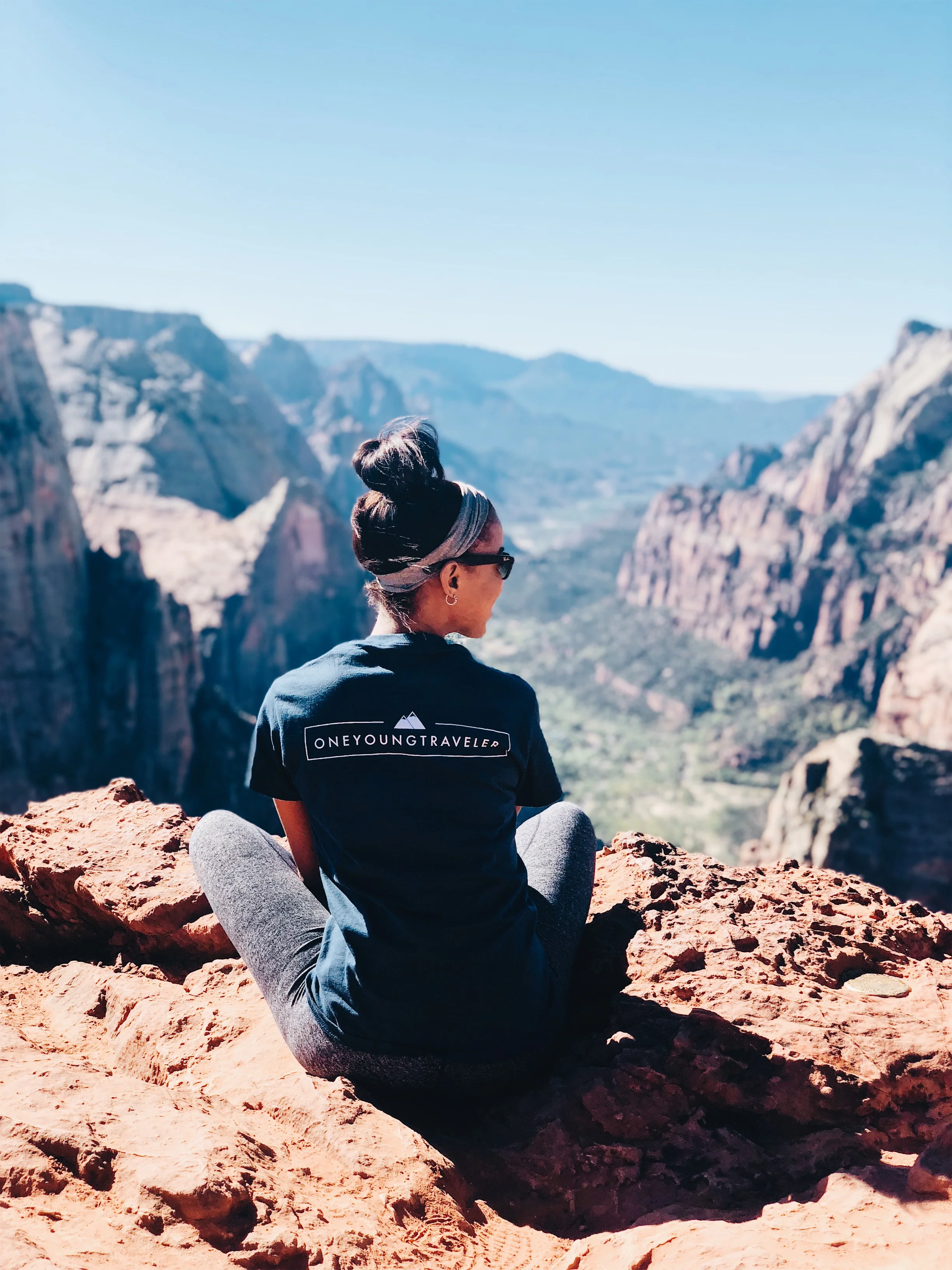 Processed with VSCO with a6 preset