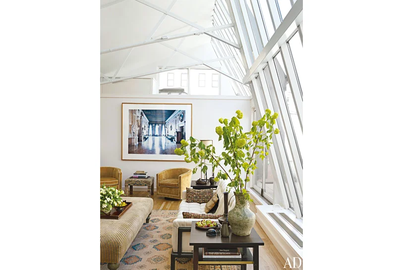 project_5_slideshow_1(2).jpg