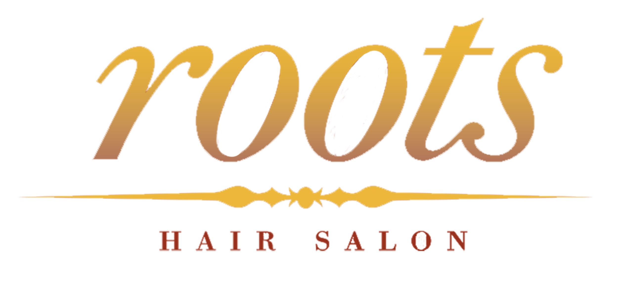 Hair & Color — Roots Hair Salon