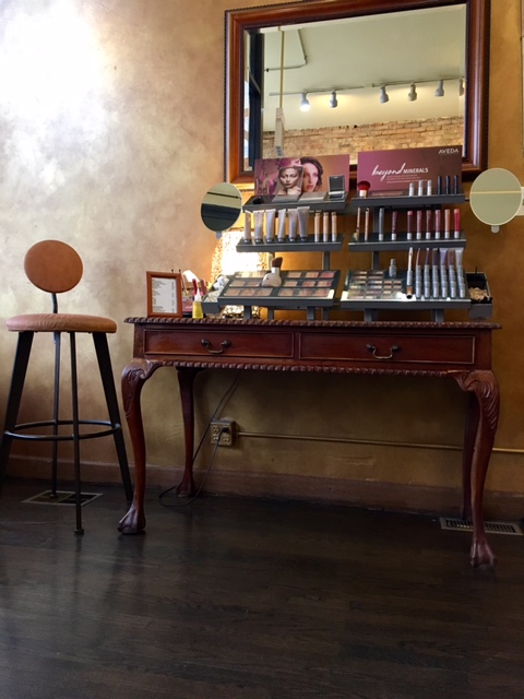 salon 7.jpg