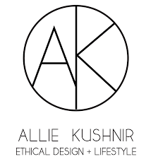 Allie Kushnir