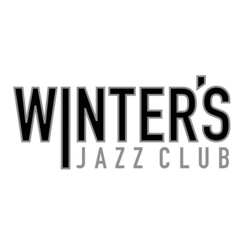 winters-jazz-club-15.jpeg