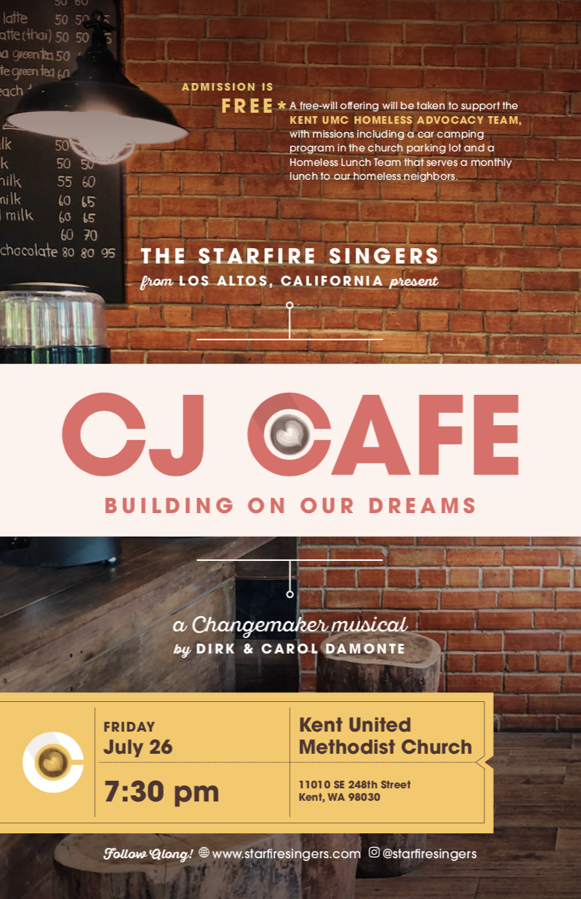 Screen Shot 2019-07-03 at 4.01.41 PM.png