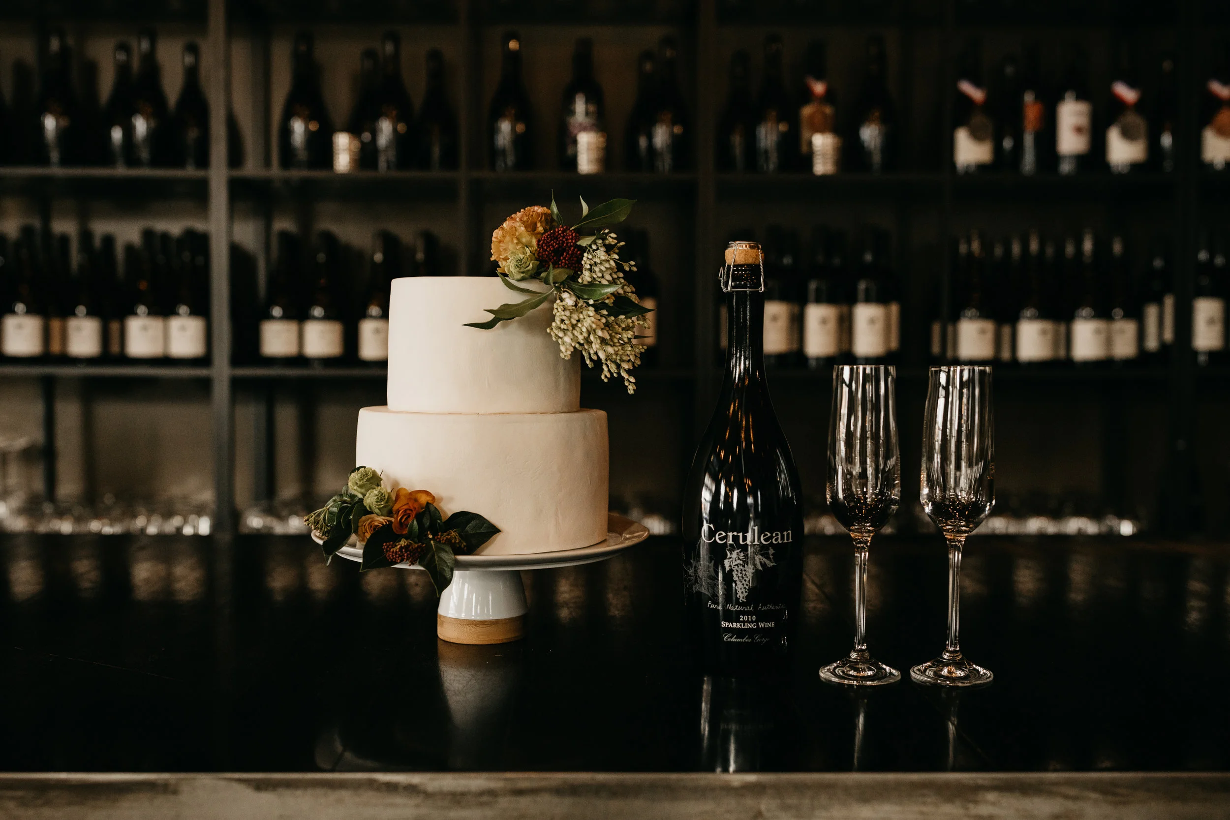 LaurenMilesPhoto_EarthyandMutedatCeruleanWine-141.jpg