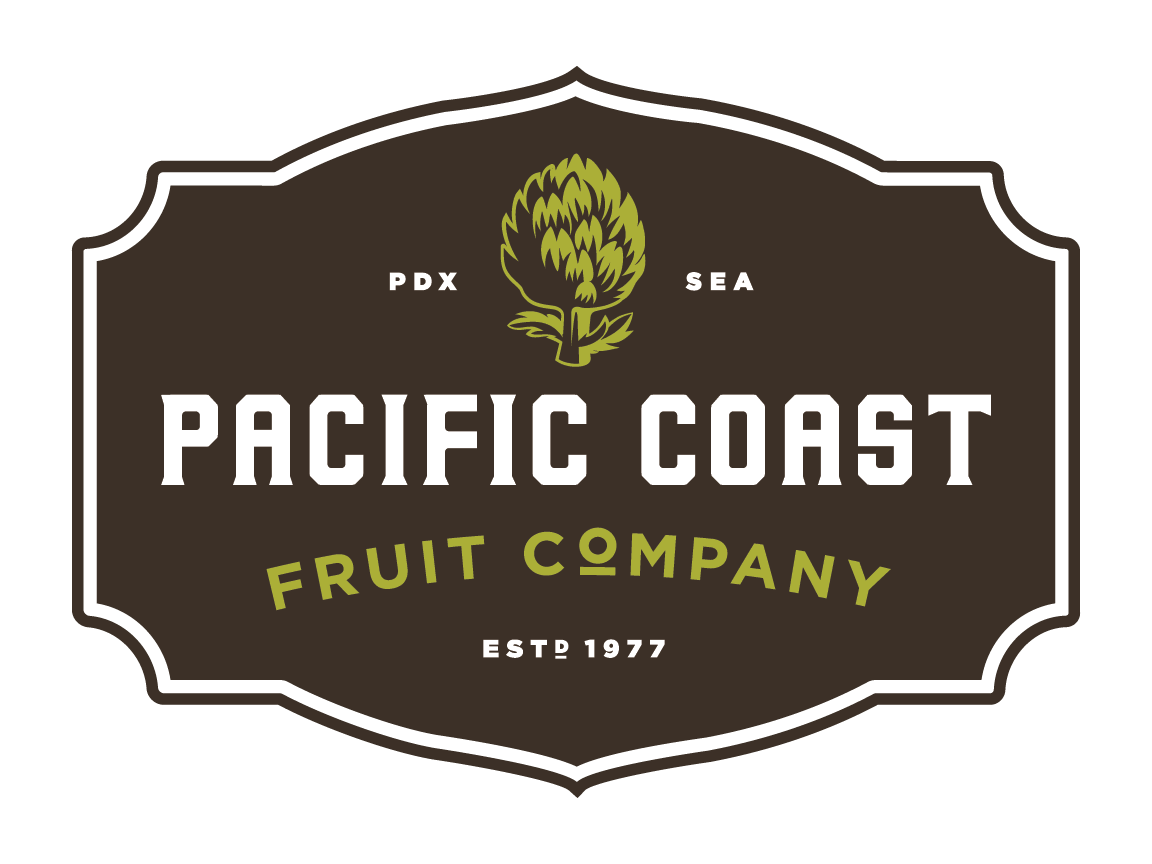 Pacific Coast.png