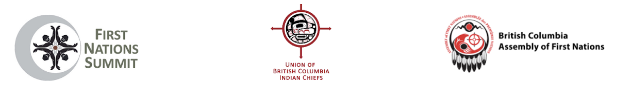 BC First Nations Regional Information Governance Centre (RIGC)