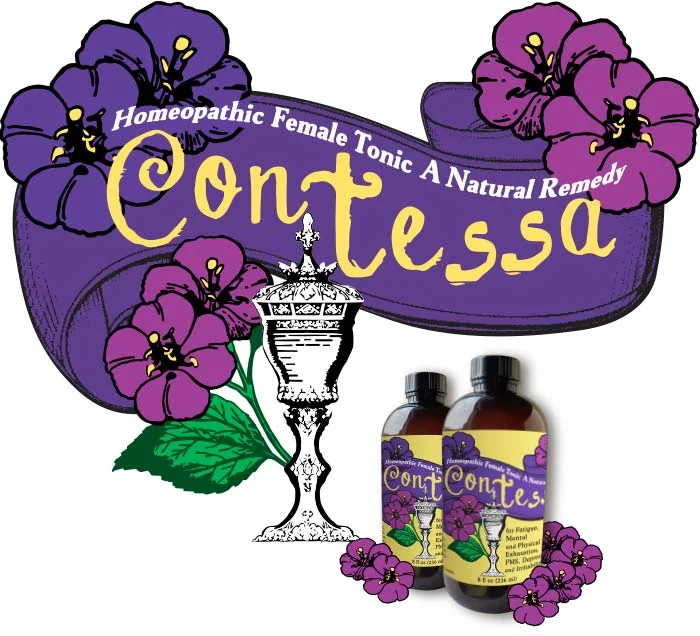 Contessa-Product-Logo.jpg