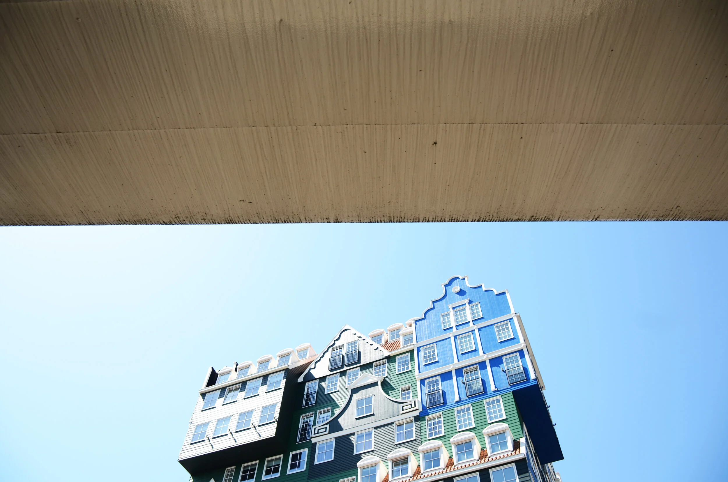 DSC_5619.JPG