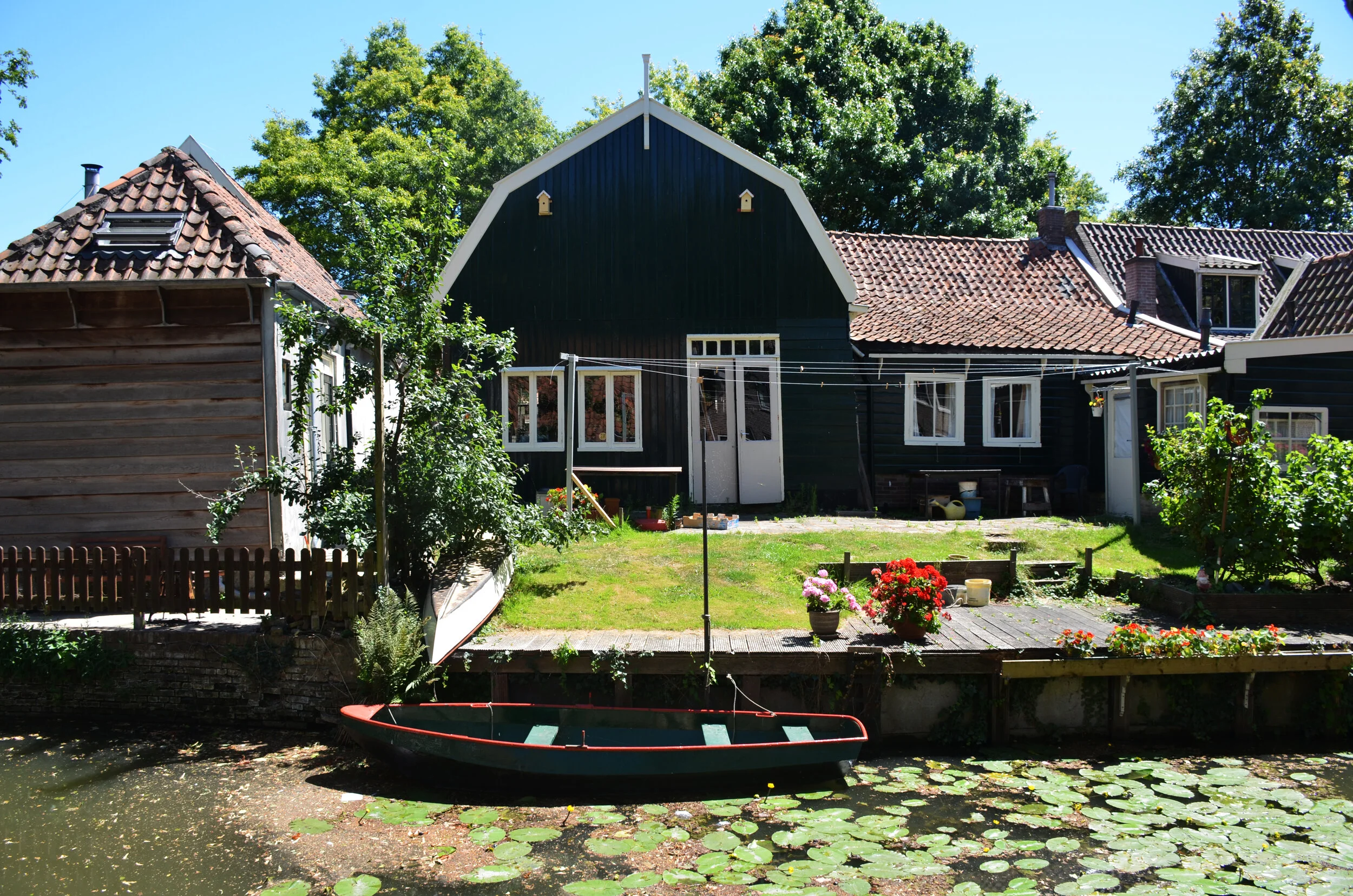 DSC_6016.JPG