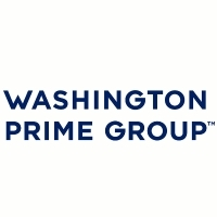 washington-prime-group-squarelogo-1479144350169.png