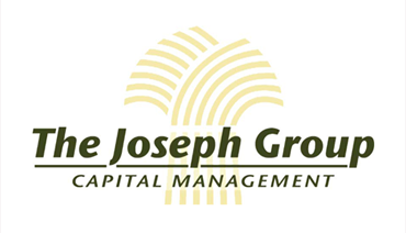 the-joseph-group-landscape.png