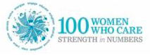 100 Women Logo.png