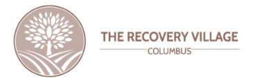 Recovery village logo.png