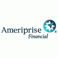 Ameriprise Logo.jpg