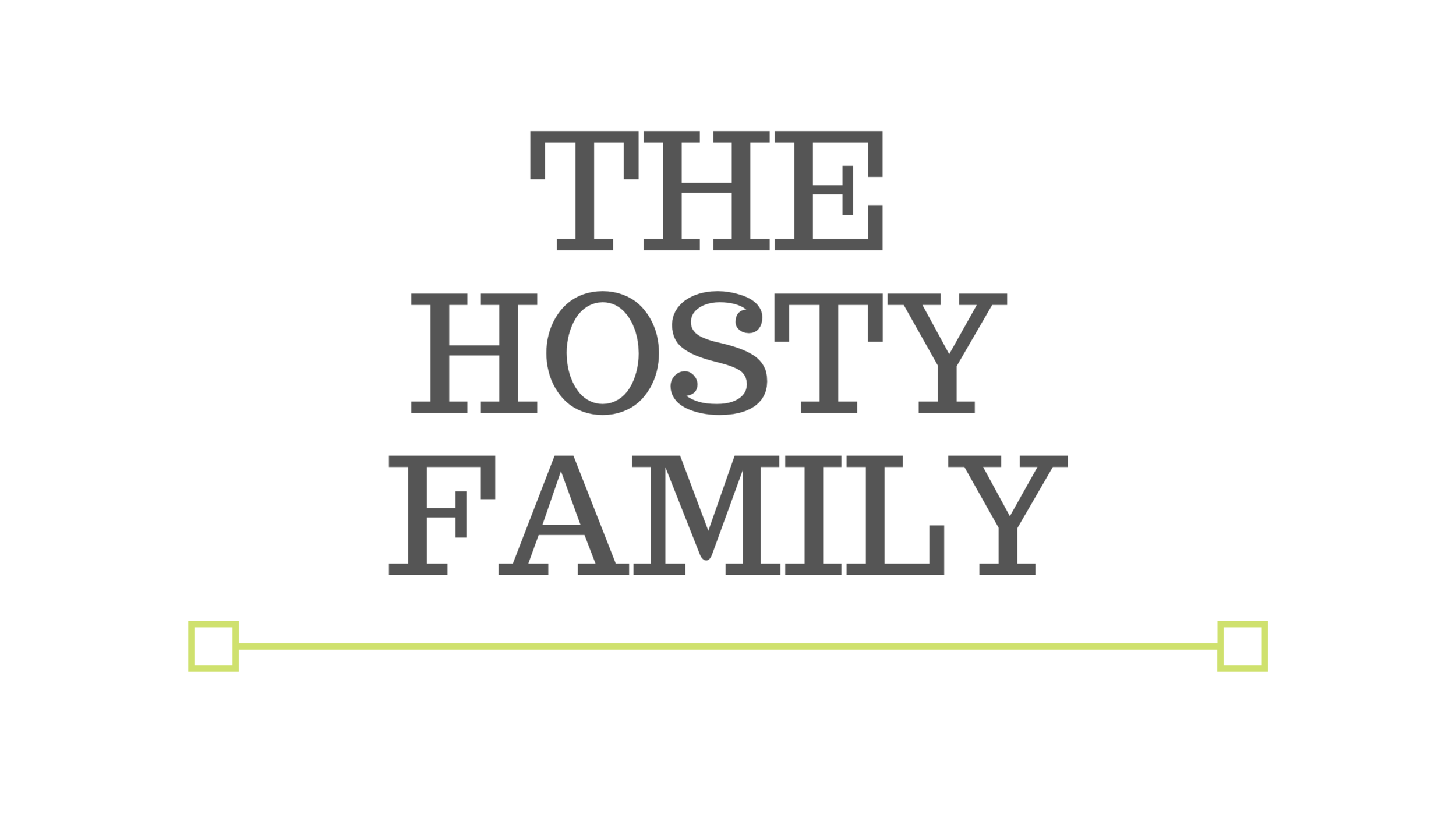 The Hosty Family.png