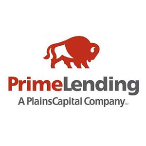 prime lending logo.png