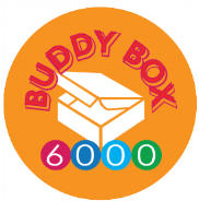 Buddy_Box_6000_logo.png