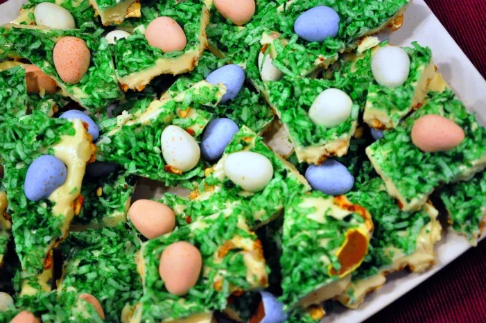 Easter bark3 small.jpg