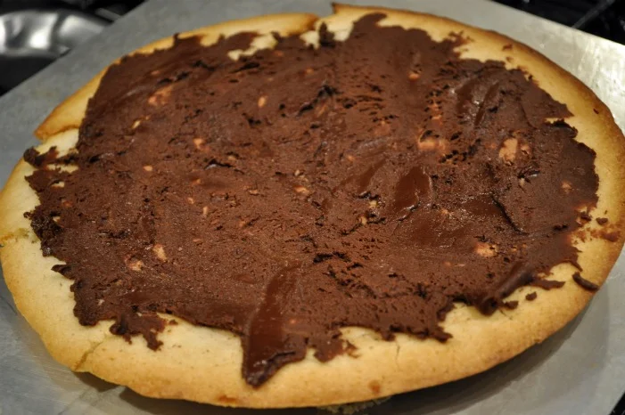 peepza chocolate small.jpg