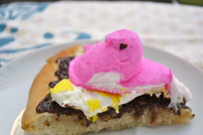 peepza slice2 small.jpg