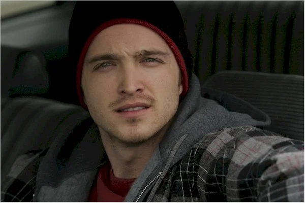 jessepink.jpg