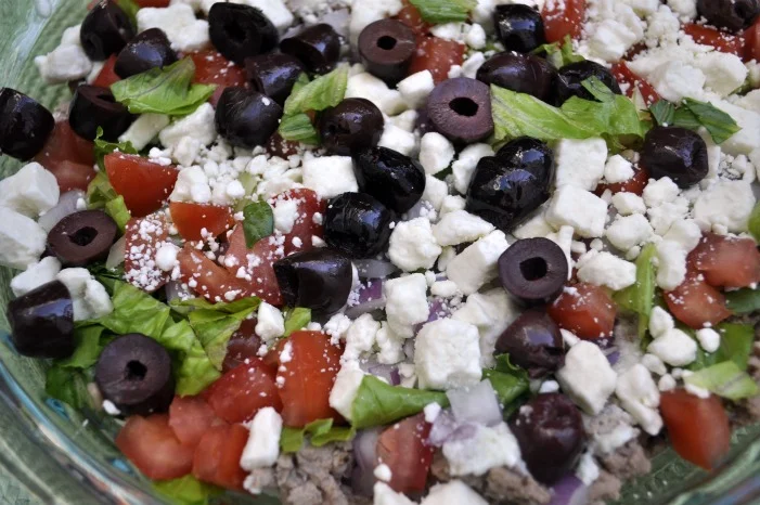 greek dip2 small.jpg